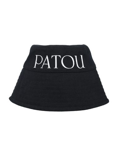 Patou Bucket Hat - Patou - Modalova