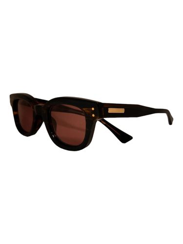 Native Sons Connolly Sunglasses - Native Sons - Modalova