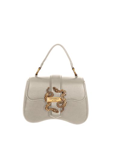 Just Cavalli Bag - Just Cavalli - Modalova