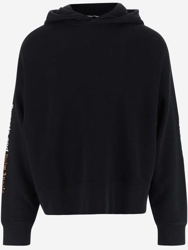 Palm Angels Sunsets Sweatshirt - Palm Angels - Modalova