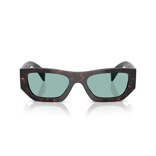 Prada Eyewear Sunglasses - Prada Eyewear - Modalova