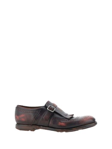 Church's Shangai Loafers - Church's - Modalova