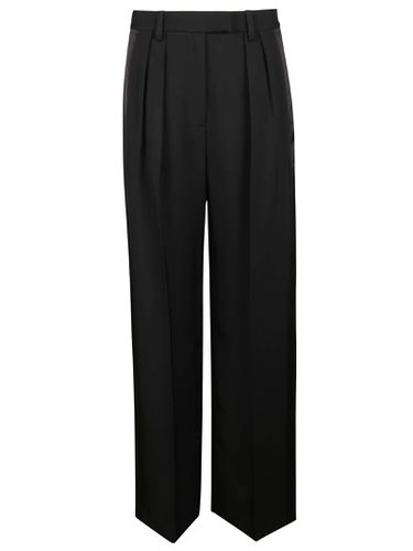 Alexander Wang Pantalone - Alexander Wang - Modalova