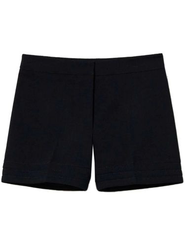 TwinSet Shorts - TwinSet - Modalova