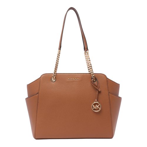 Michael Kors Jacquelyn Tote Bag - Michael Kors - Modalova