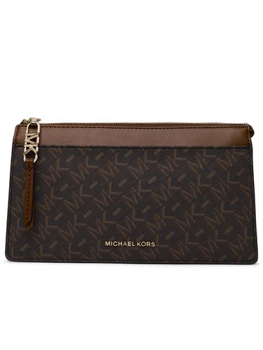 Empire Crossbody Bag - MICHAEL Michael Kors - Modalova