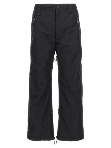 Balenciaga Ski Pants - Balenciaga - Modalova