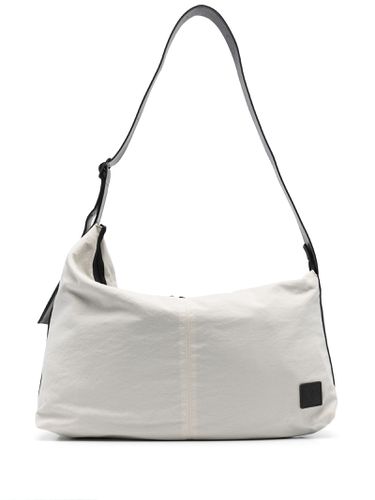 Y's Asymmetery Shoulder Bag - Y's - Modalova