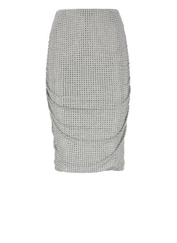 Pinko Kedrin Skirt - Pinko - Modalova