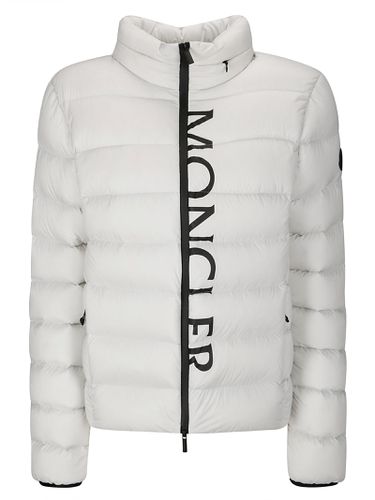 Moncler Cerces Jacket - Moncler - Modalova