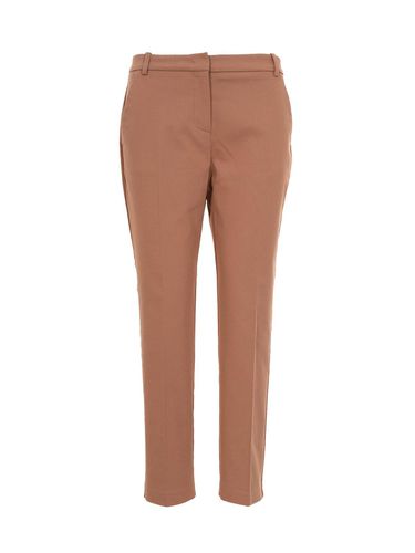 Pinko Straight-leg Trousers - Pinko - Modalova