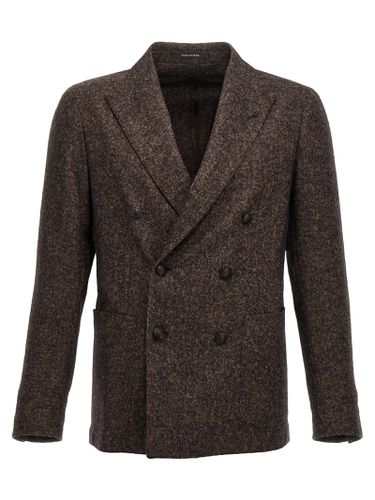 Tagliatore montecarlo Jacket - Tagliatore - Modalova