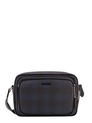 Burberry Paddy Shoulder Bag - Burberry - Modalova