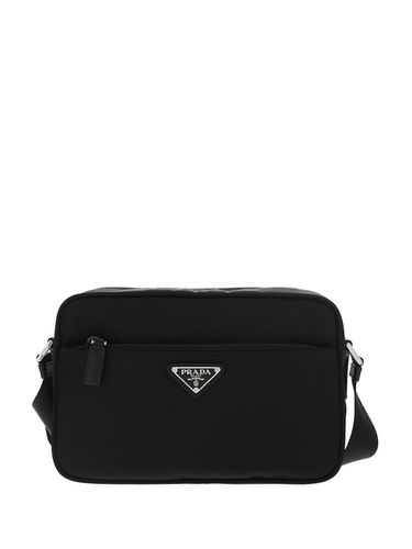 Prada Shoulder Bag - Prada - Modalova