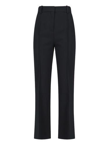 Victoria Beckham Tailored Trousers - Victoria Beckham - Modalova