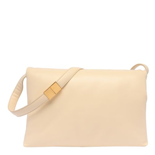 Marni Large Prisma Shoulder Bag - Marni - Modalova