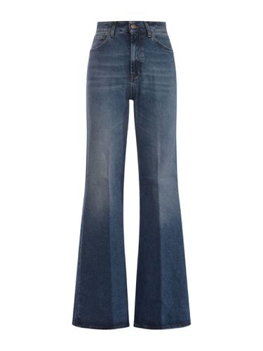 Dondup Jeans - Dondup - Modalova