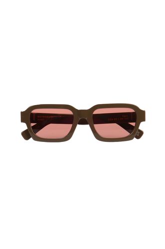 Retro Super Future Sunglasses - Rassvet - Modalova