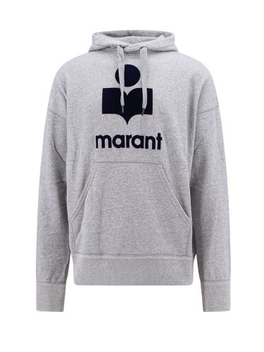 Isabel Marant Miley Sweatshirt - Isabel Marant - Modalova