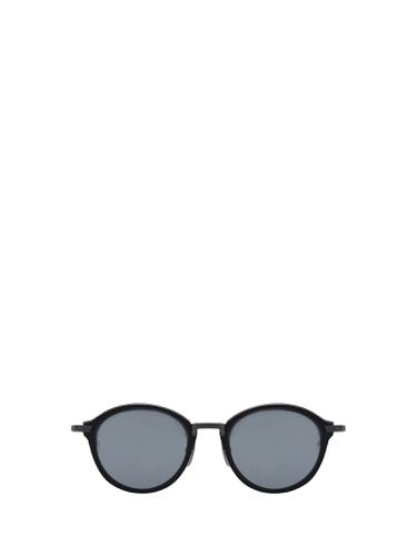 Ues011a-g0003 Sunglasses - Thom Browne - Modalova