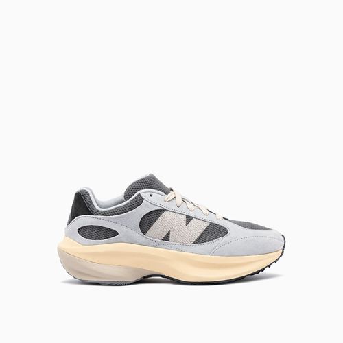 Wrpd Runner Uwrpdcon Sneakers - New Balance - Modalova