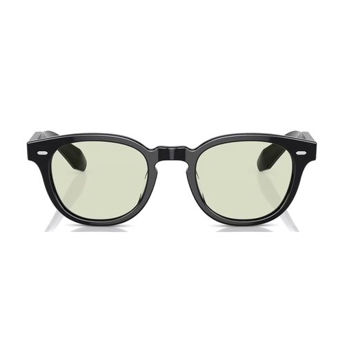 Ov5528u - N.1 1731 Sunglasses - Oliver Peoples - Modalova