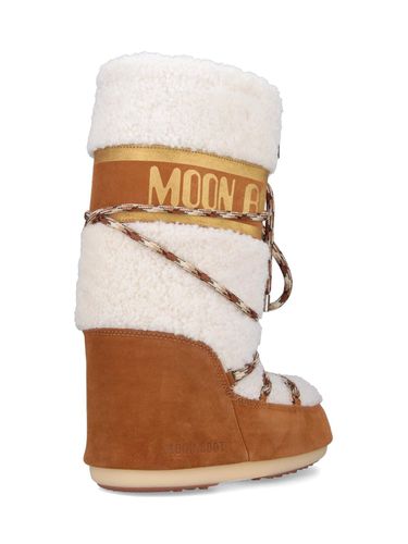 Moon Boot lab69 Icon Boots - Moon Boot - Modalova