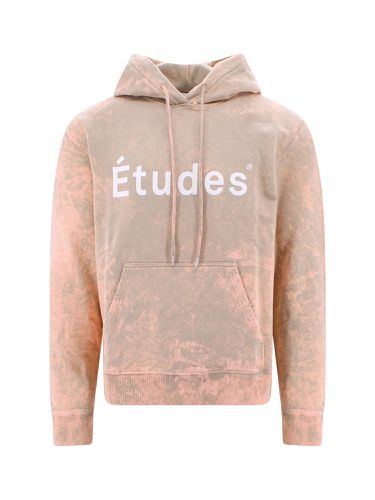 Études Sweatshirt - Études - Modalova