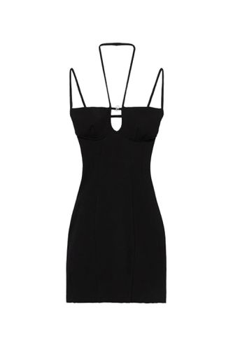 Blumarine Dress - Blumarine - Modalova