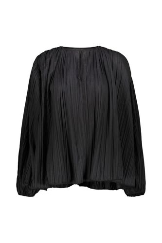 Rochas Blouse - Rochas - Modalova