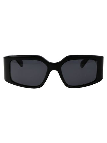 Sf1101s Sunglasses - Salvatore Ferragamo Eyewear - Modalova