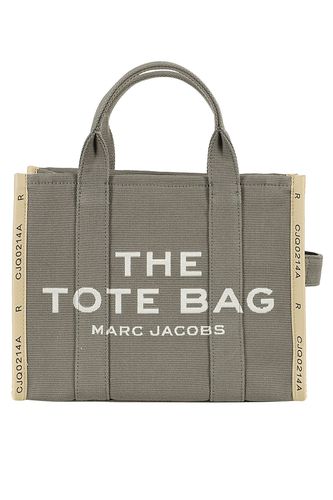 Marc Jacobs The Medium Tote - Marc Jacobs - Modalova