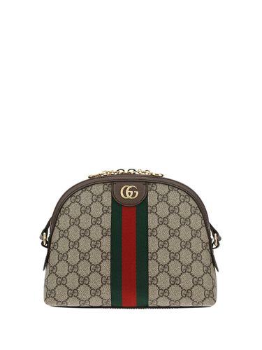 Gucci Ophidia Bag - Gucci - Modalova