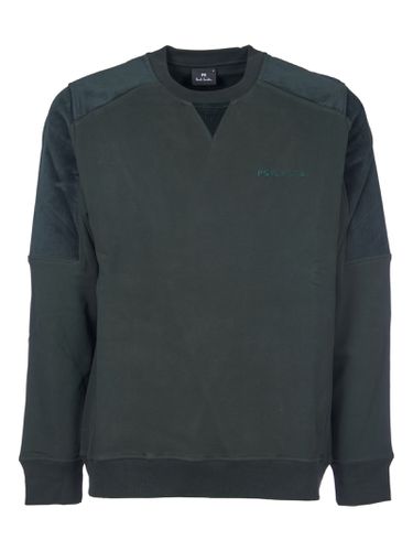 Paul Smith Sweatshirt - Paul Smith - Modalova