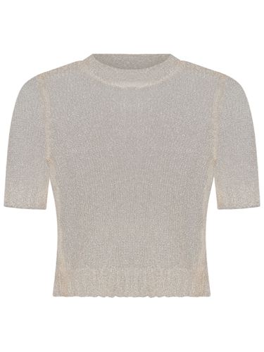 Maison Margiela Sweater - Maison Margiela - Modalova