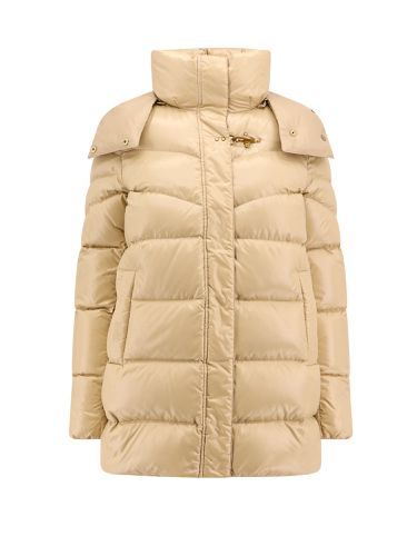 Fay Jacket - Fay - Modalova