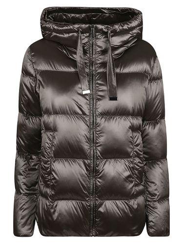 Spacepi Padded Jacket - Max Mara The Cube - Modalova