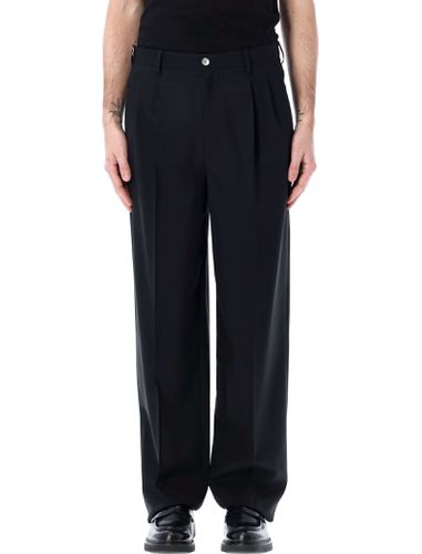 Magliano Signature Pants - Magliano - Modalova