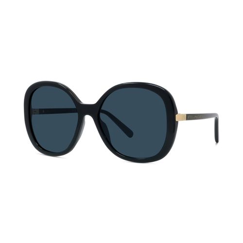 Sc40073i01a - Stella McCartney Eyewear - Modalova