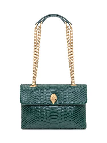 Kurt Geiger Kensington Bag - Kurt Geiger - Modalova