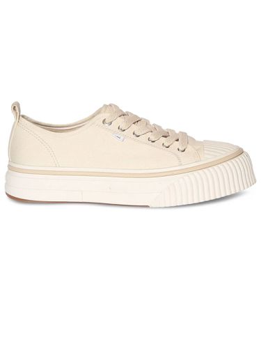 Ami Sneakers - Ami Alexandre Mattiussi - Modalova