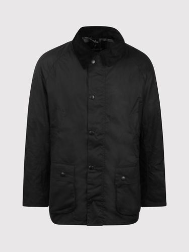 Barbour Ashby Jacket - Barbour - Modalova