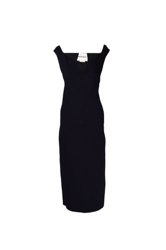 Roland Mouret Dress - Roland Mouret - Modalova