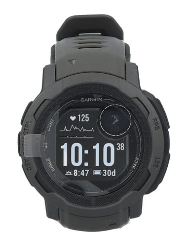 Garmin Instinct 2 45mm - Garmin - Modalova