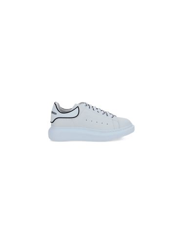 Alexander McQueen Sneakers - Alexander McQueen - Modalova