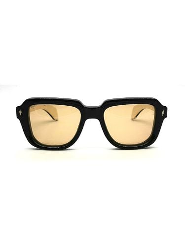 Jacques Marie Mage TAOS Eyewear - Jacques Marie Mage - Modalova