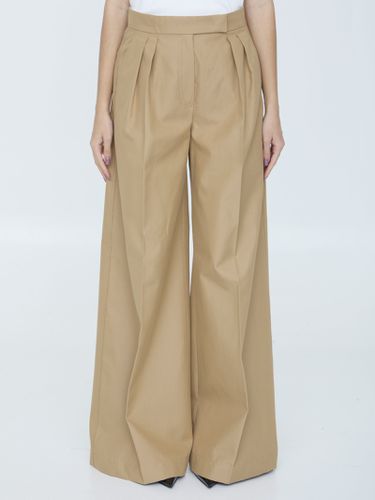 Max Mara Corte Pants - Max Mara - Modalova