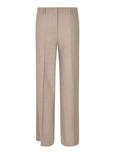 QL2 Mabelle Trousers - QL2 - Modalova