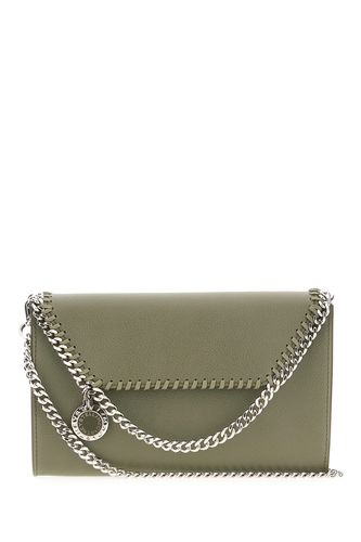 Falabella Crossbody Bag - Stella McCartney - Modalova