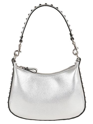 Valentino Garavani Small Hobo - Valentino Garavani - Modalova